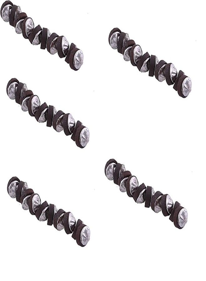 AHCS Acupressure star magnets for sujok therapy Kit - Image 4