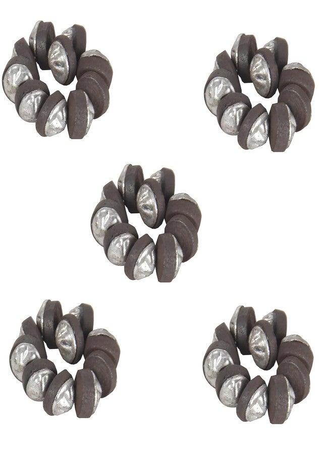 AHCS Acupressure star magnets for sujok therapy Kit - Image 3