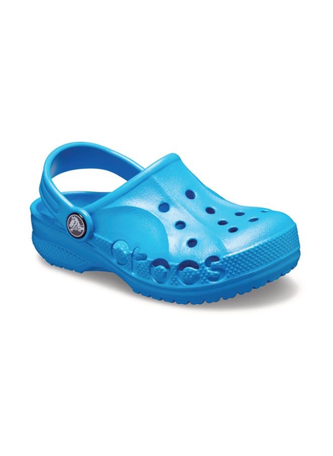 crocs Baya Kids Ocean-C4C5  - Image 1