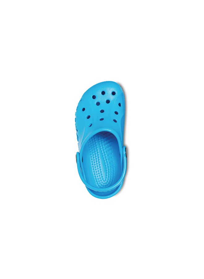 crocs Baya Kids Ocean-C4C5  - Image 3