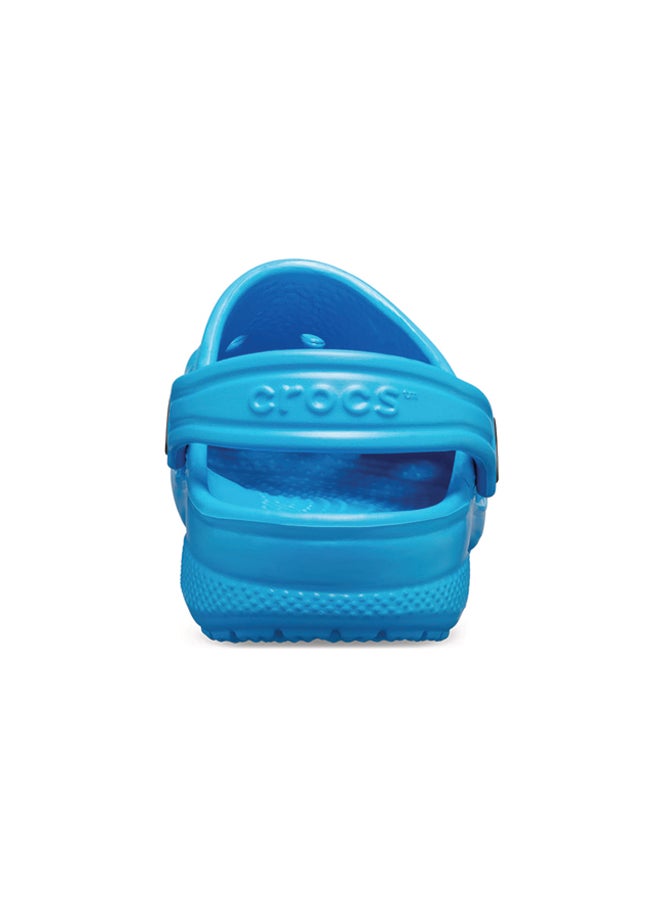 crocs Baya Kids Ocean-C4C5  - Image 4