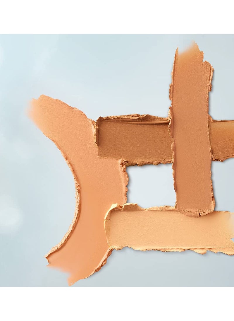 LAKME - Lakme 9to5 CC Light Mousse with Vitamin E & a Hint of Foundation 25gm - Image 1