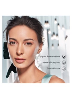 LAKME Lakme 9to5 CC Light Mousse with Vitamin E & a Hint of Foundation 25gm  - Image 5