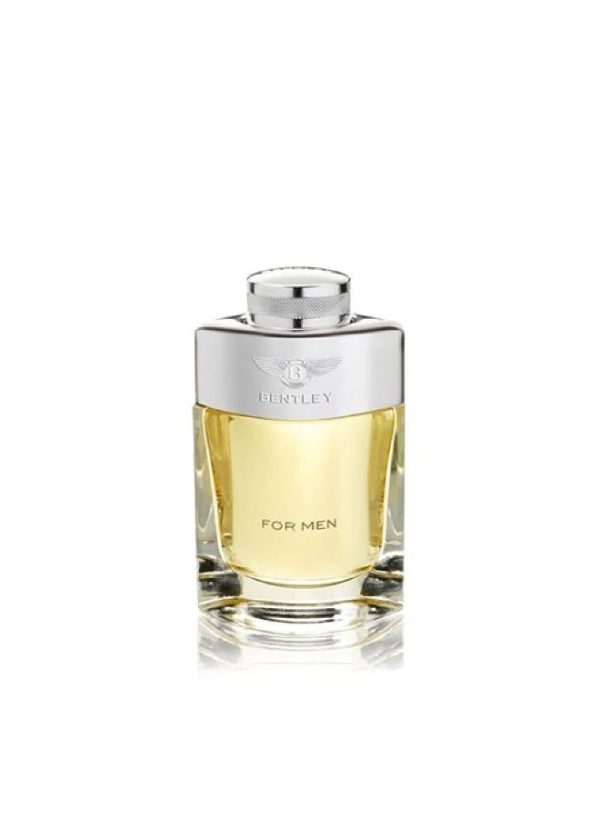 بنتلي عطر بنتلي فور مان - 100 مل