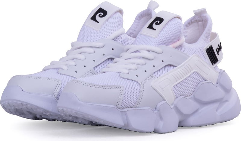 pierre cardin 31366 Sneaker Women's Casual Sports Shoes - Image 2