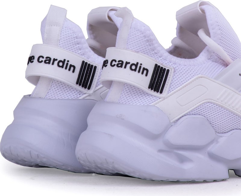 pierre cardin 31366 Sneaker Women's Casual Sports Shoes - Image 4