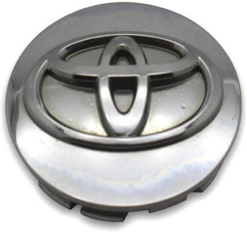 Toyota 42603-08020 Hubcap Wheel Cover Ornament