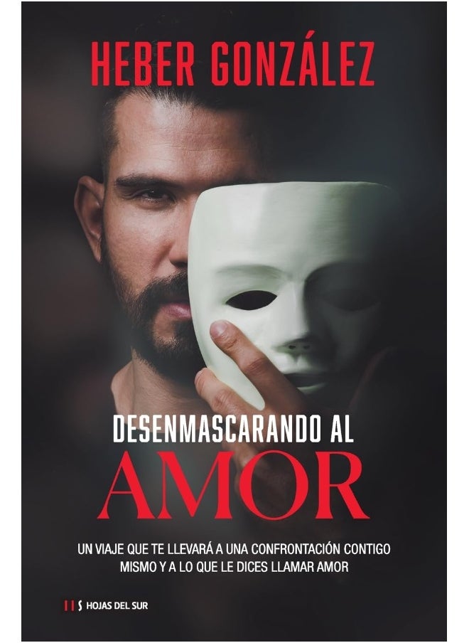 Desenmascarando al amor - pzsku/Z0D0EB13CF0D68A8A5168Z/45/_/1733823998/70e2f18b-4267-49fd-90a7-f0ba379ddcf5