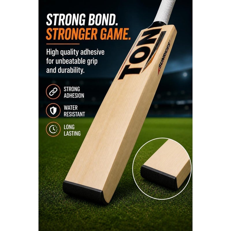 SS Cricket Toe Guard Care Kit - Image 2