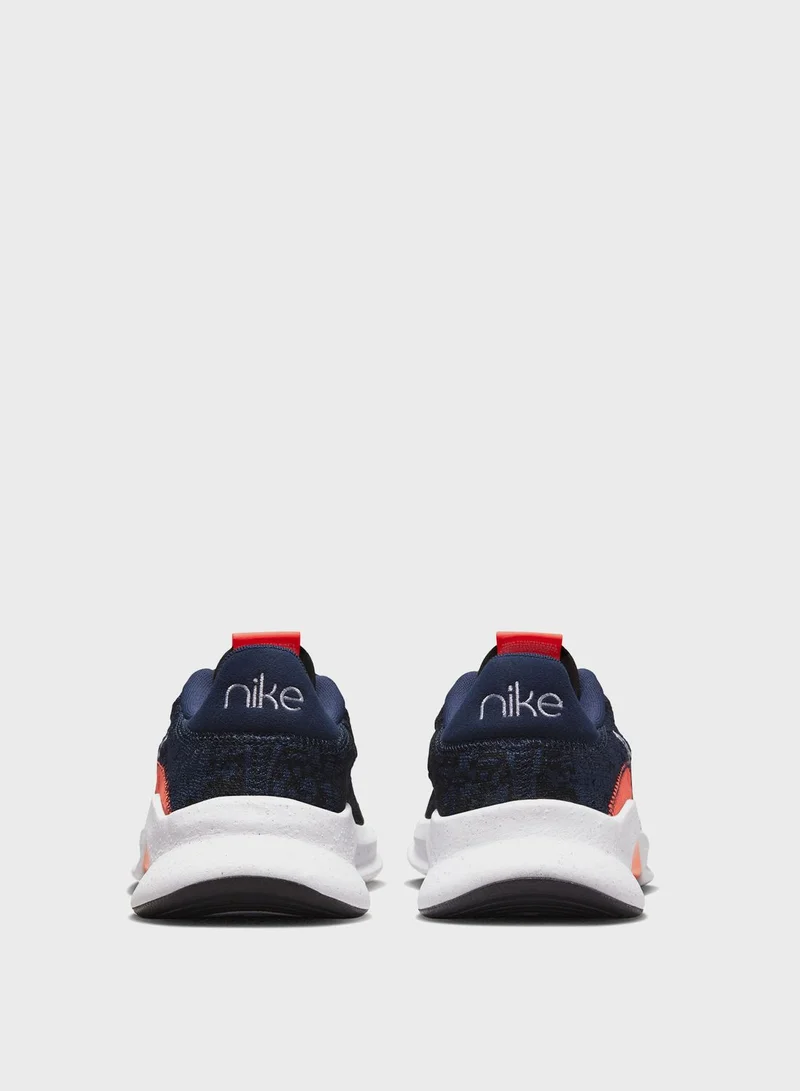 Nike Superrep Go 3 Nn Fk