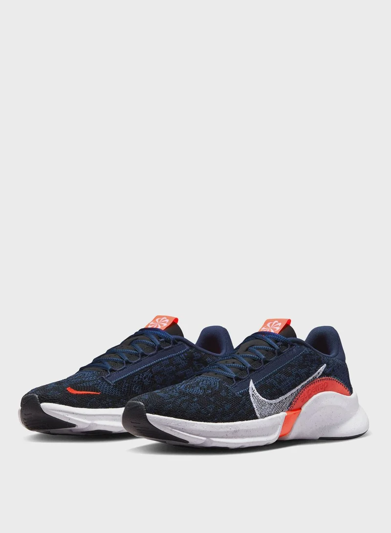 Nike Superrep Go 3 Nn Fk