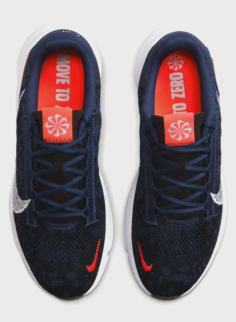 Nike Superrep Go 3 Nn Fk