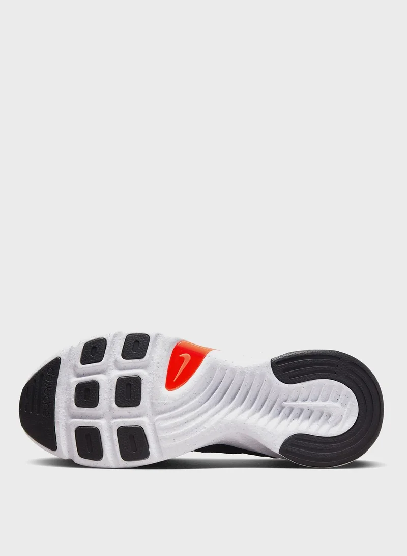 Nike Superrep Go 3 Nn Fk