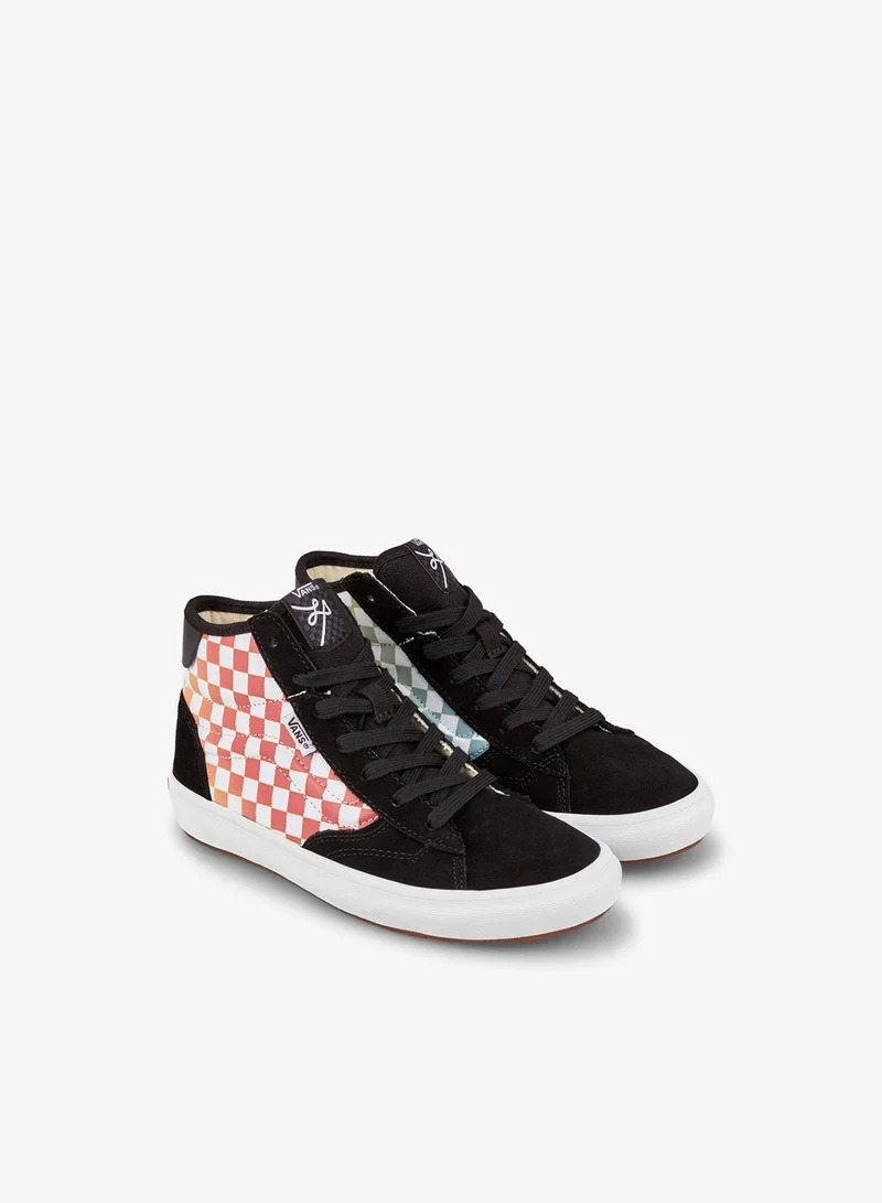 فانز حذاء ليتيل ليزي للاطفال الصغار