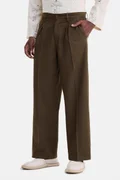سنيتش Brown