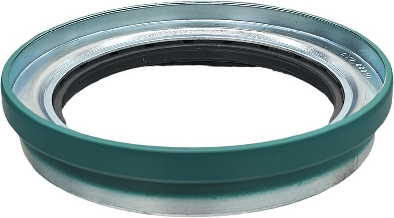 SKF 35066 Front Wheel Seal - Image 2