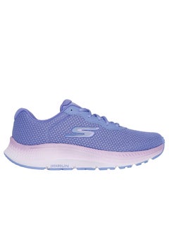 Go Run Consistent 2.0