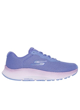 Go Run Consistent 2.0 - pzsku/Z0D0FD784C6600141C7A0Z/45/_/1730742955/a2b686c3-86c1-4891-a431-031bf8d0b64a