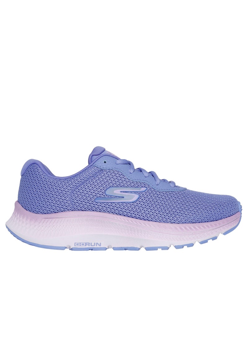 SKECHERS - Go Run Consistent 2.0 - Image 1