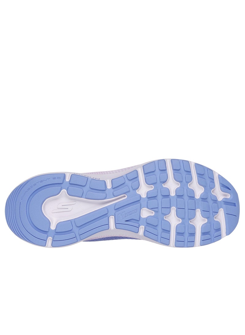SKECHERS - Go Run Consistent 2.0 - Image 1