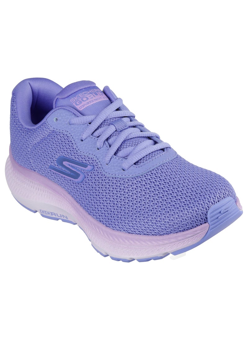 SKECHERS - Go Run Consistent 2.0 - Image 1