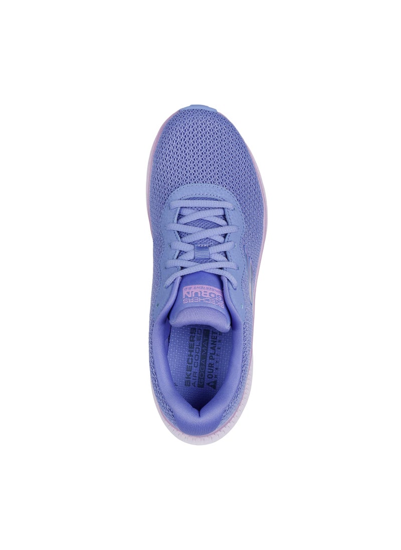 SKECHERS - Go Run Consistent 2.0 - Image 1