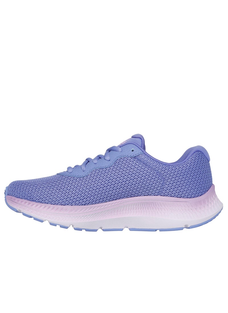 SKECHERS - Go Run Consistent 2.0 - Image 1