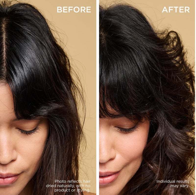 Dr.Groot Dr. Groot Purifying Clay Shampoo, Korean Hair Care for Oily Scalp, Biotin, Rosemary Oil and Salicylic Acid, Purify Roots, Hydrate Dry Ends, Purifying Clay Wash, Kbeauty Scalp Revitalizing Solution - Image 2