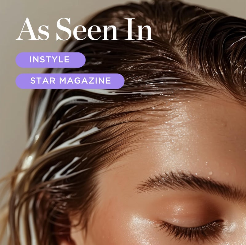 Dr.Groot Dr. Groot Purifying Clay Shampoo, Korean Hair Care for Oily Scalp, Biotin, Rosemary Oil and Salicylic Acid, Purify Roots, Hydrate Dry Ends, Purifying Clay Wash, Kbeauty Scalp Revitalizing Solution - Image 3