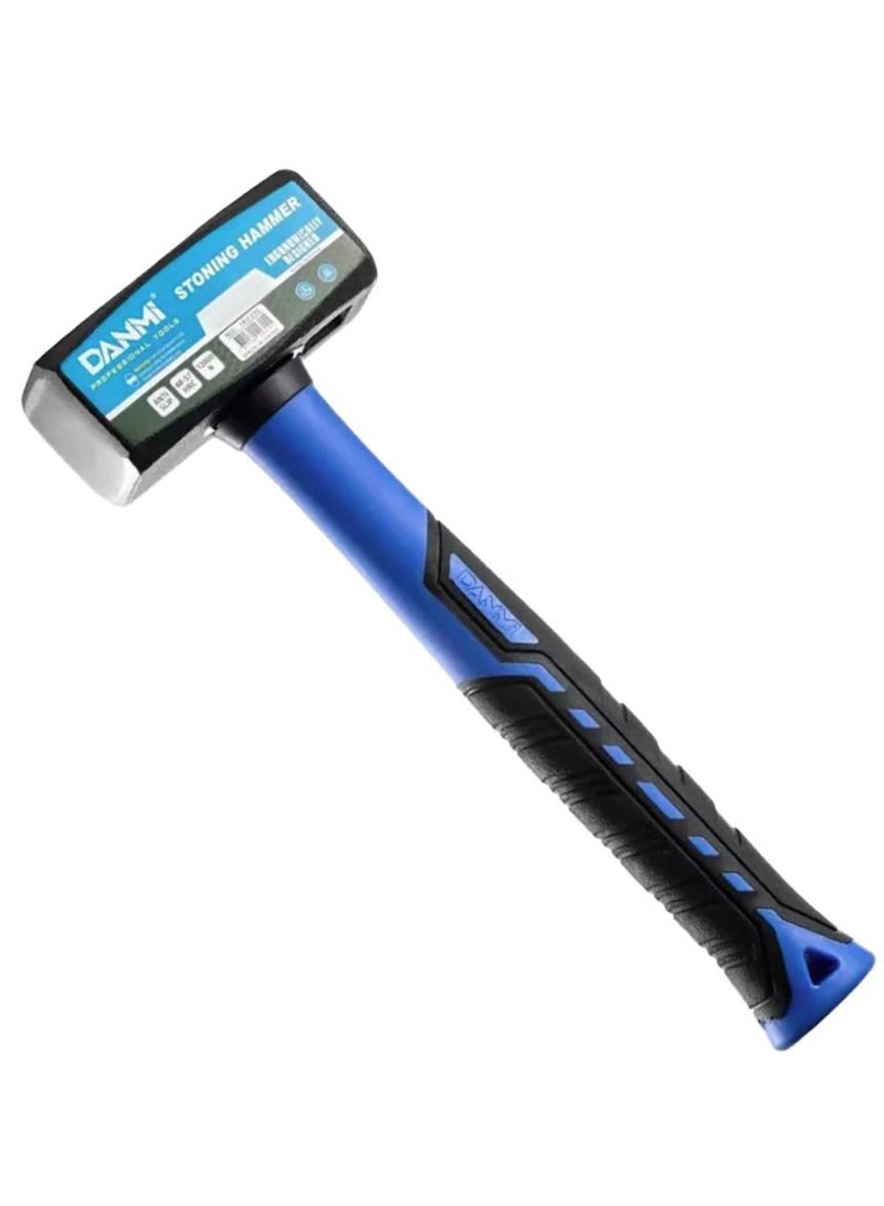 Hammer 2000g  DANMI  142320