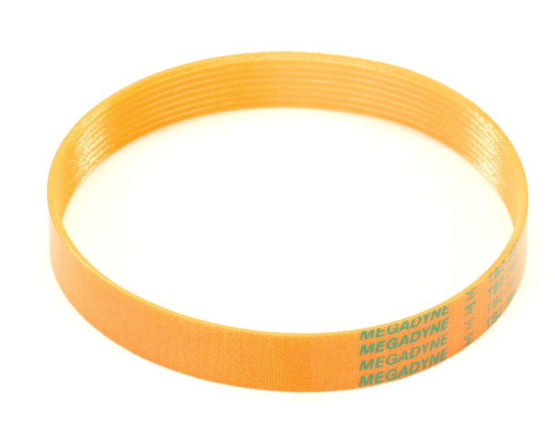 Univex Univex 6512055, Belt, Poly-V Tb2-360 W/ 8 Ribs 