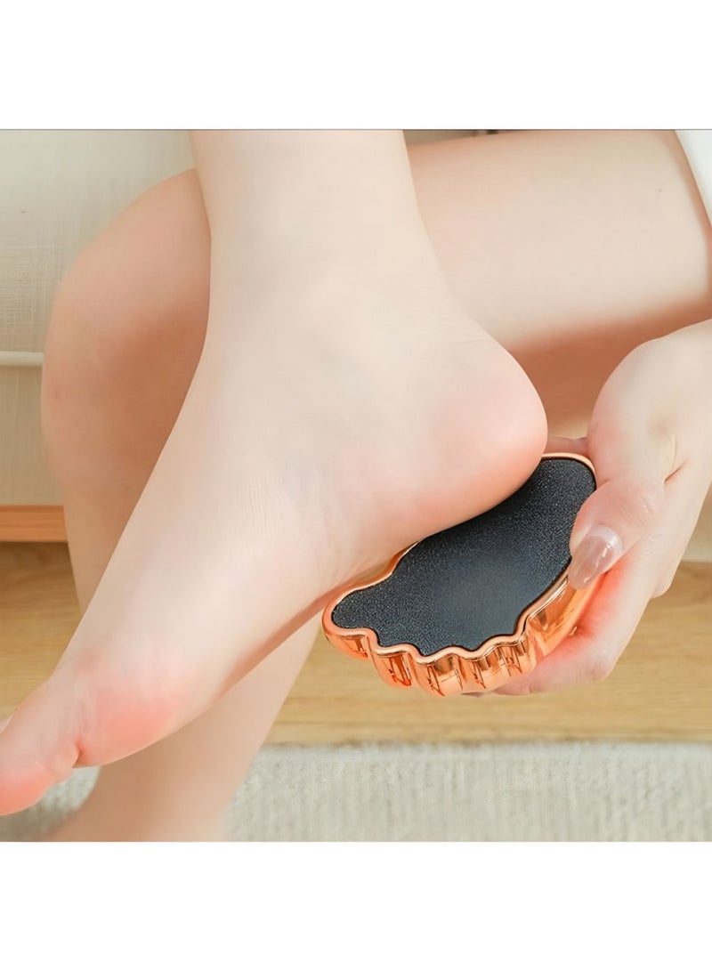 Generic Waterproof Foot Care Touchstone Integrated Foot Care And Dead Skin Removal  - Image 5