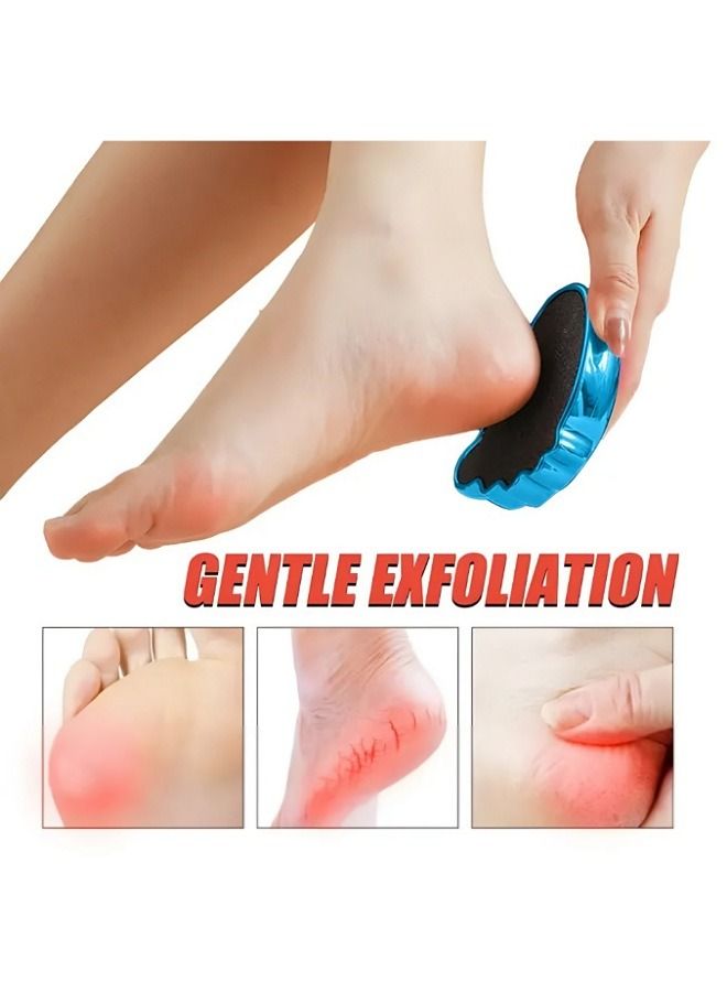 Generic Waterproof Foot Care Touchstone Integrated Foot Care And Dead Skin Removal  - Image 3