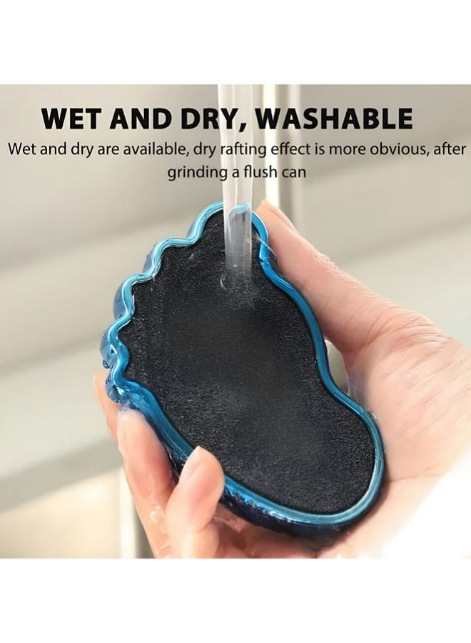 Generic Waterproof Foot Care Touchstone Integrated Foot Care And Dead Skin Removal  - Image 2