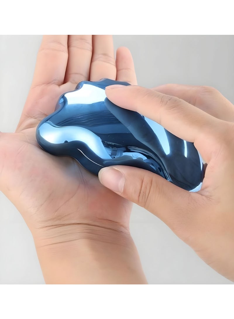 Generic Waterproof Foot Care Touchstone Integrated Foot Care And Dead Skin Removal  - Image 4