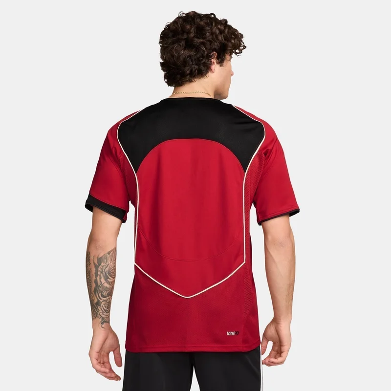 Nike Men's Total 90 Dri-FIT Football Top
