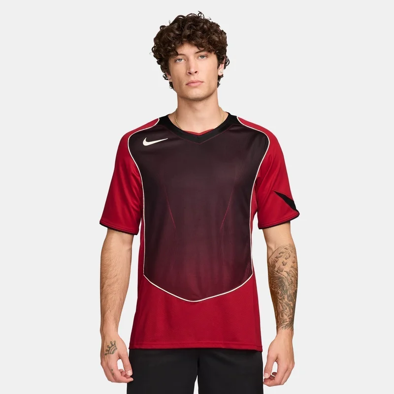 Nike Men's Total 90 Dri-FIT Football Top