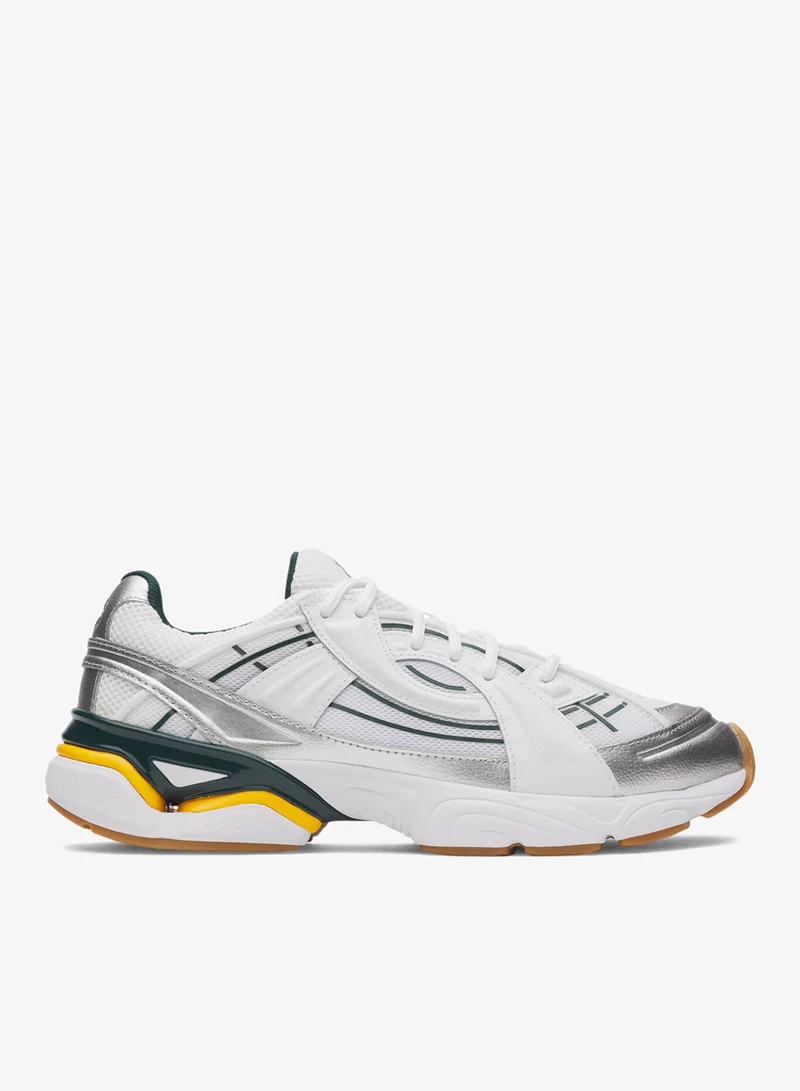 اندر ارمر Sola