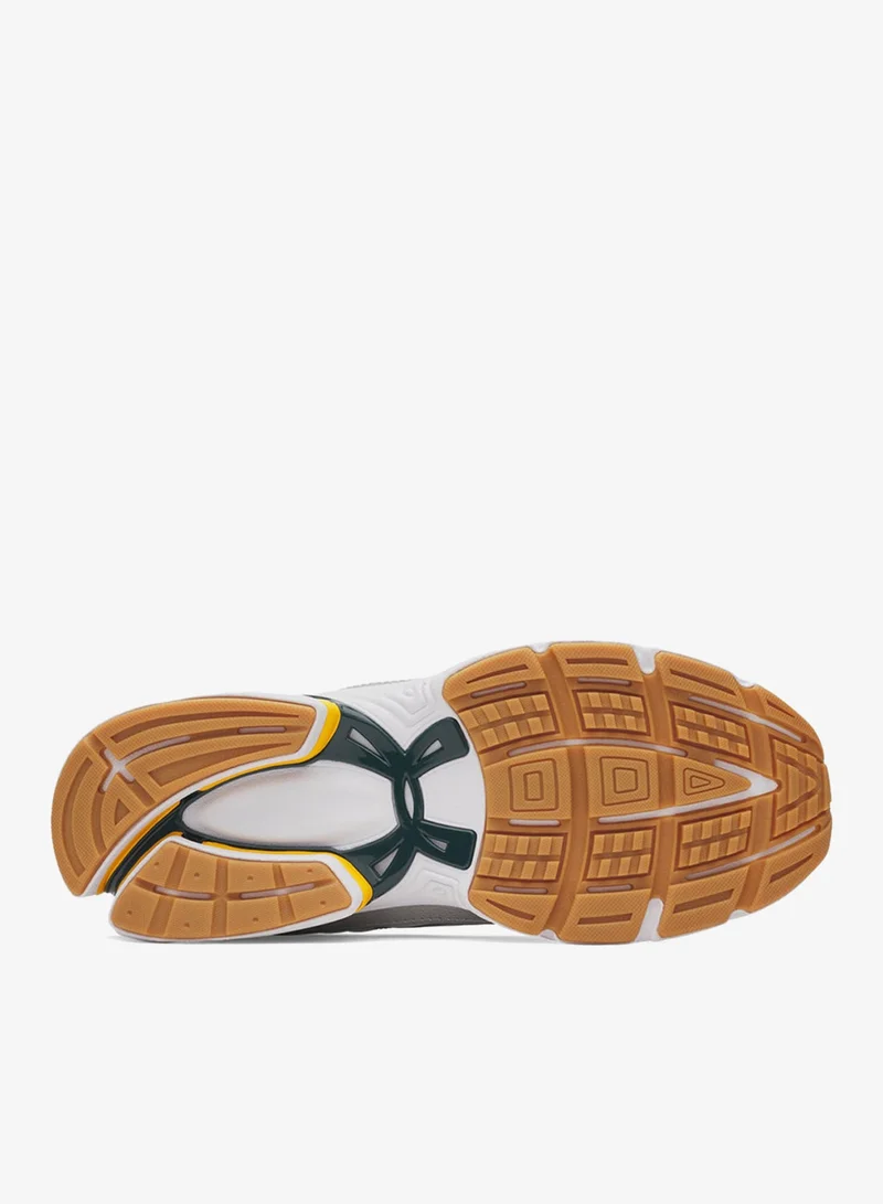 UNDER ARMOUR  Sola for Men | Best Price UAE