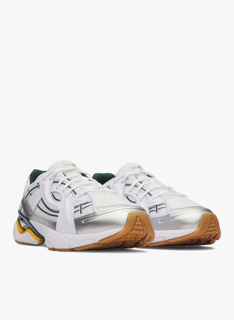 UNDER ARMOUR  Sola for Men | Best Price UAE