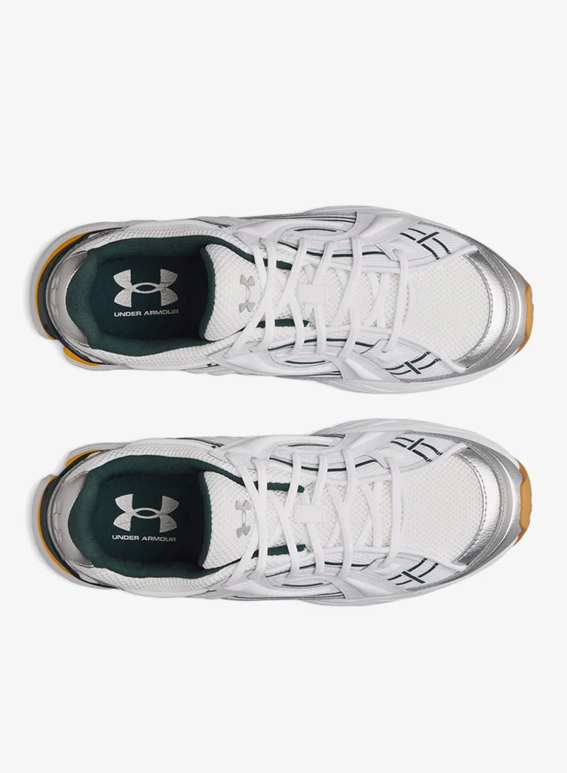 UNDER ARMOUR  Sola for Men | Best Price UAE