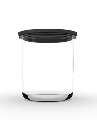 3 Quart Goode Sundry Jar - pzsku/Z0D111AAC765AC7A918F4Z/45/_/1703746652/a14cbdde-53fc-48a9-8a15-4da978f23f7f