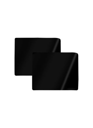 Autostore Creative Tint Screen Easy Install And Disassemble For Chevrolet Optra Hatchback 2002 till 2005 (2 Back Doors) - pzsku/Z0D1147211E2CA25D2B3AZ/45/_/1695310798/02fb0801-2479-4965-9feb-4441bfd2eefb