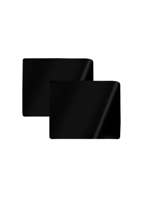 Autostore Creative Tint Screen Easy Install And Disassemble For Chevrolet Optra Hatchback 2002 till 2005 (2 Back Doors)