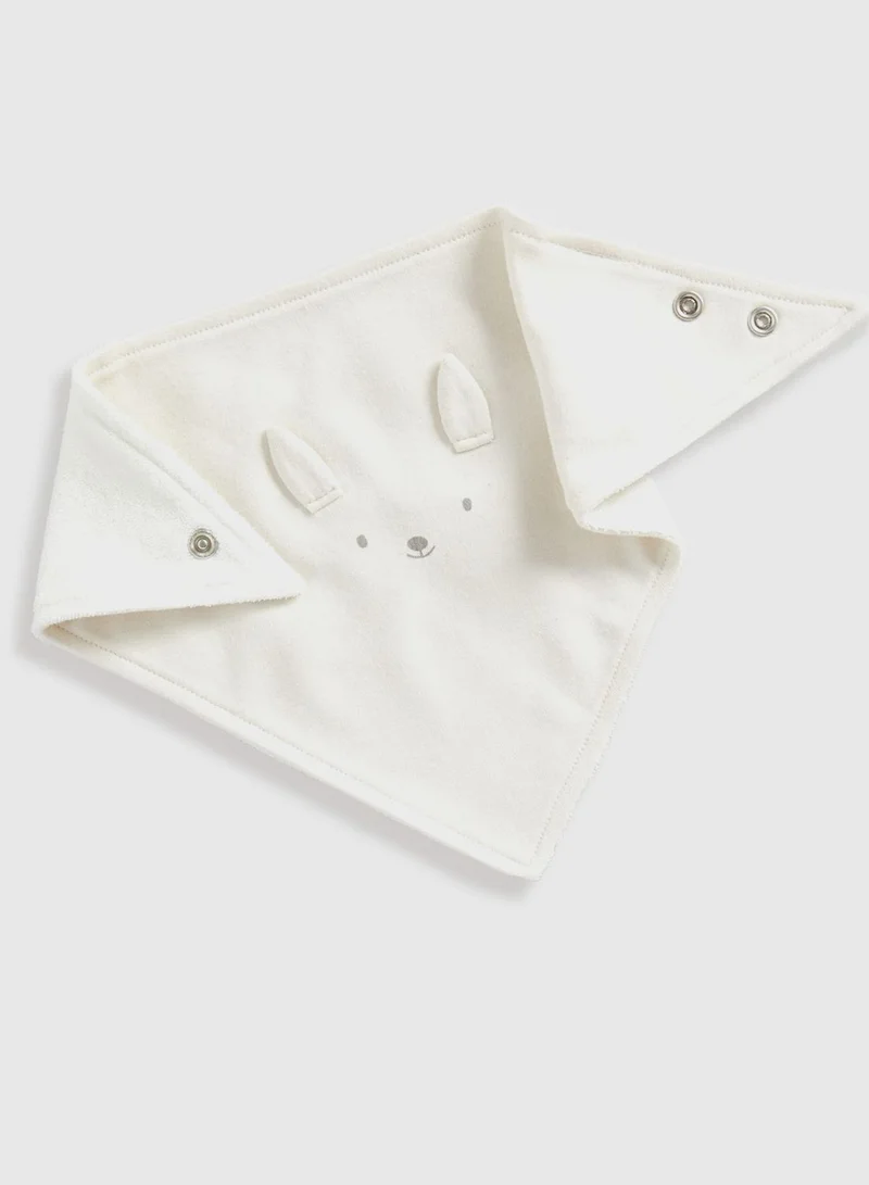 mothercare My First 3-Piece Outfit Set