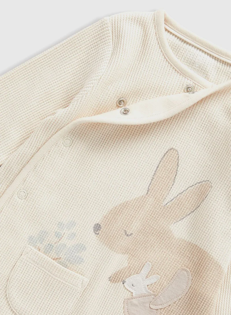 mothercare My First 3-Piece Outfit Set