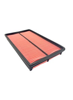 ACDelco Air Filters INFINITI FX2003-01  - Image 2