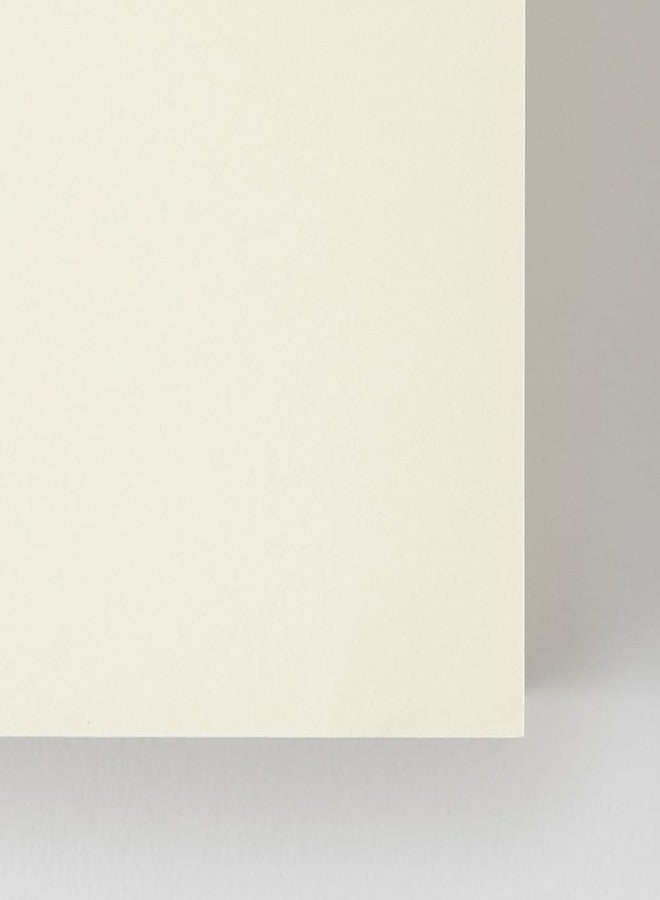 Midori Designphil Midori 15284006 Notepad, MD Block Memo, Unruled - Image 3