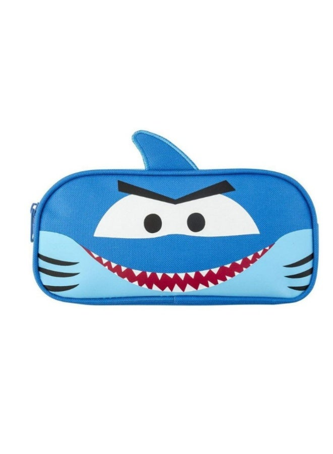 ستيفن جوزيف مقلمة