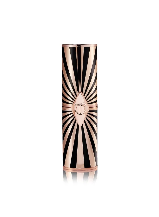 Charlotte Tilbury Hot Lips 2.0 - Viva La Vergara